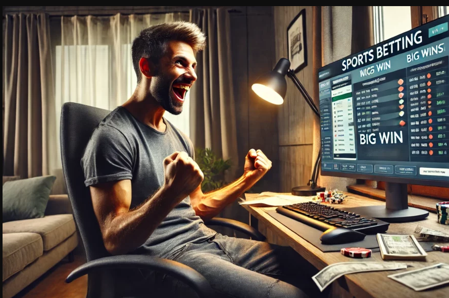 casino slot list High-Value Platform for Accumulator Insurance Deals 