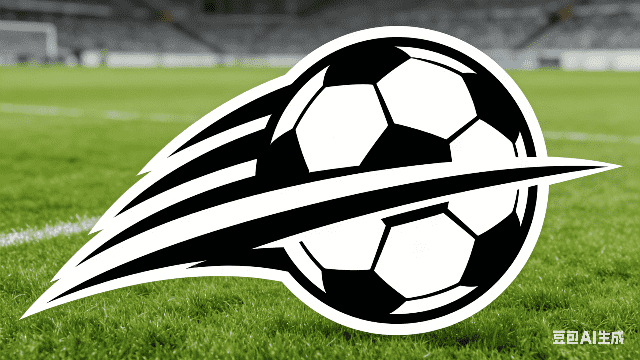 casino slot list High-Value Platform for Accumulator Insurance Deals